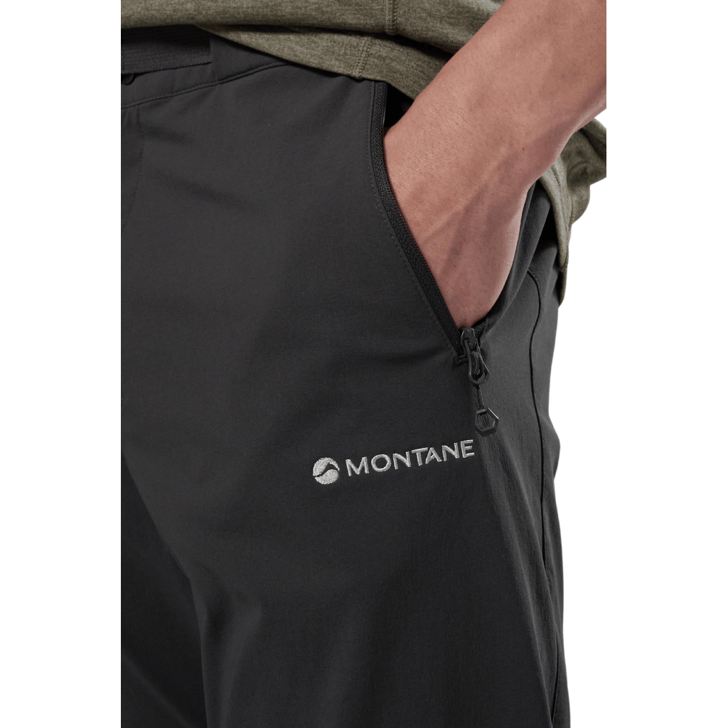 Montane Tenacity Pant Men