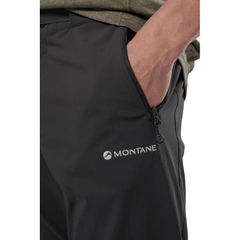 Montane Tenacity Pant Men