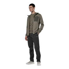 Montane Tenacity Pant Men
