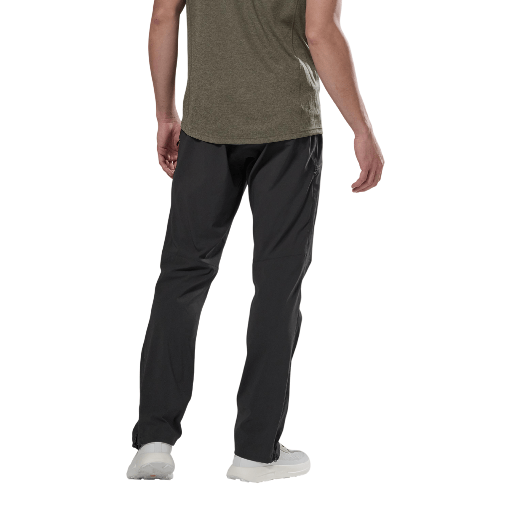 Montane Tenacity Pant Men