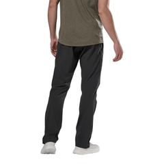 Montane Tenacity Pant Men