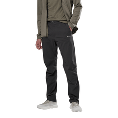 Montane Tenacity Pant Men