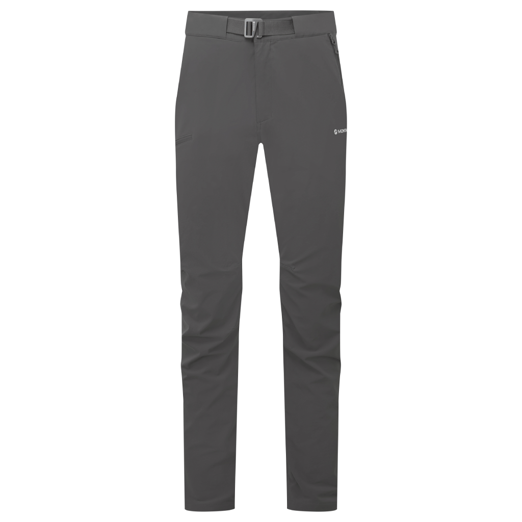 Montane Tenacity Pant Men