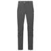 Montane Tenacity Pant Men