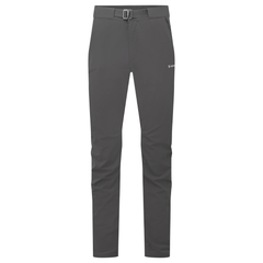 Montane Tenacity Pant Men