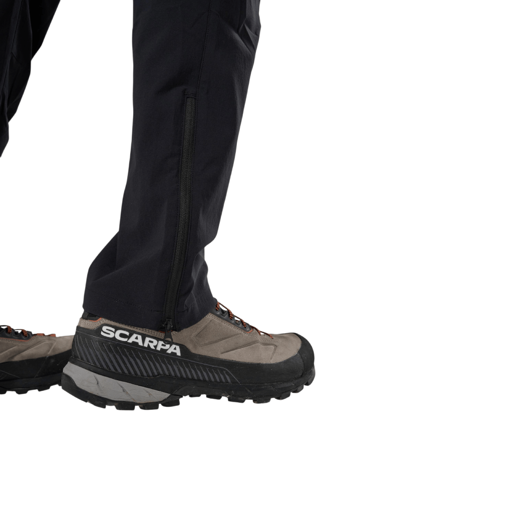 Montane Tenacity Pant Men