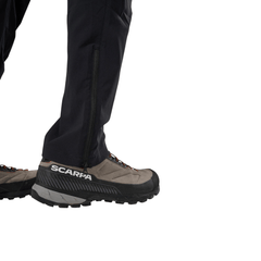 Montane Tenacity Pant Men