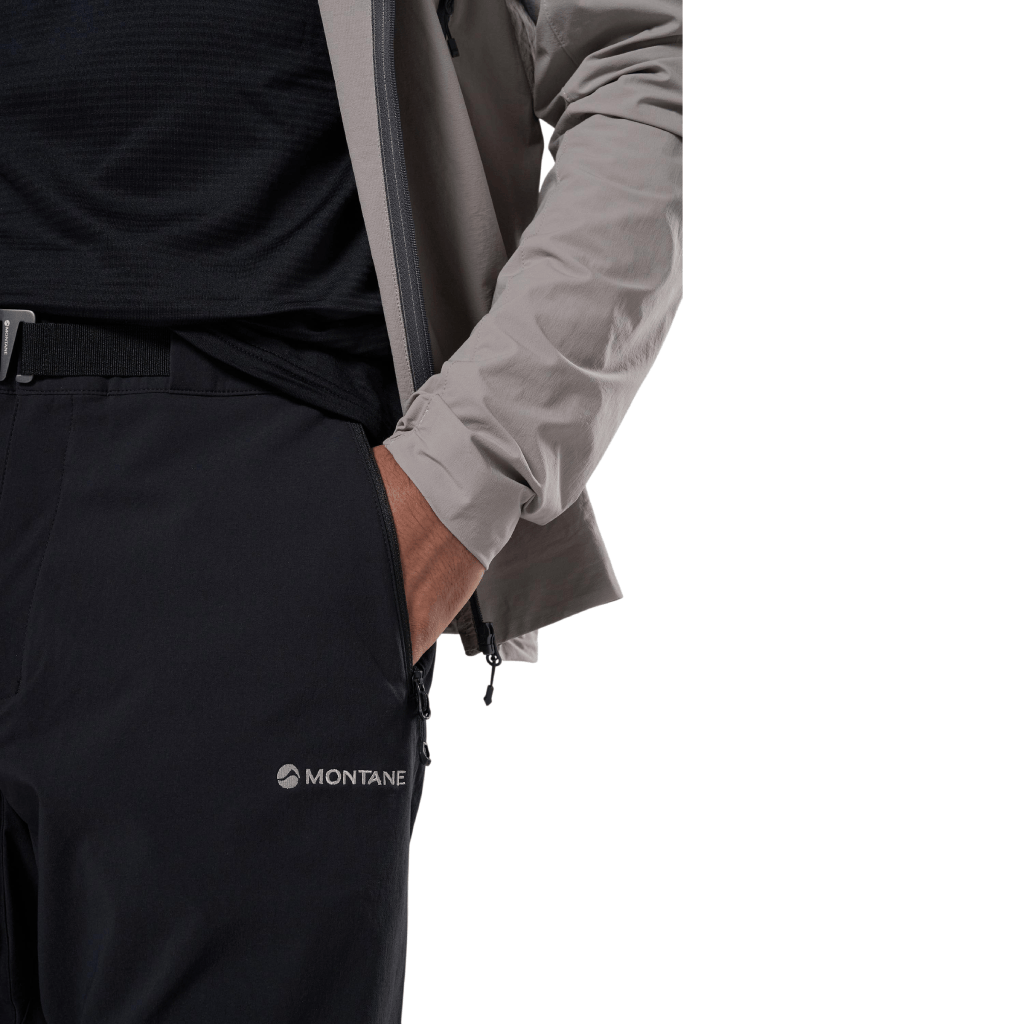 Montane Tenacity Pant Men