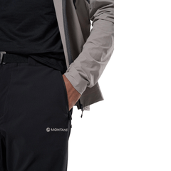 Montane Tenacity Pant Men