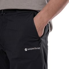 Montane Tenacity Pant Men