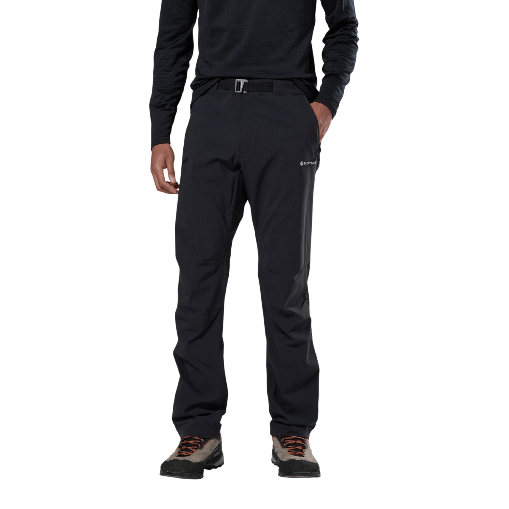Montane Tenacity Pant Men