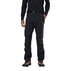 Montane Tenacity Pant Men