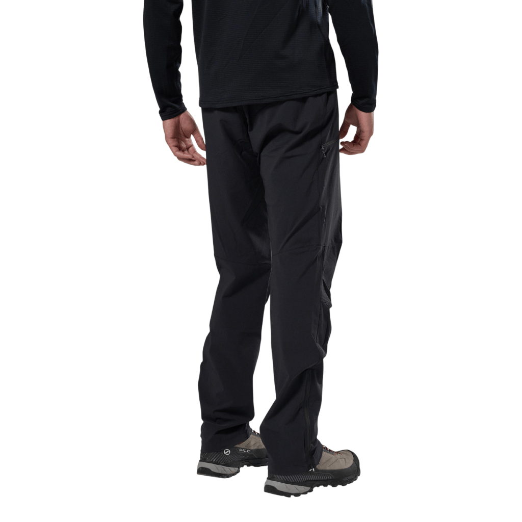 Montane Tenacity Pant Men