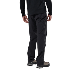 Montane Tenacity Pant Men
