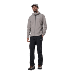 Montane Tenacity Pant Men