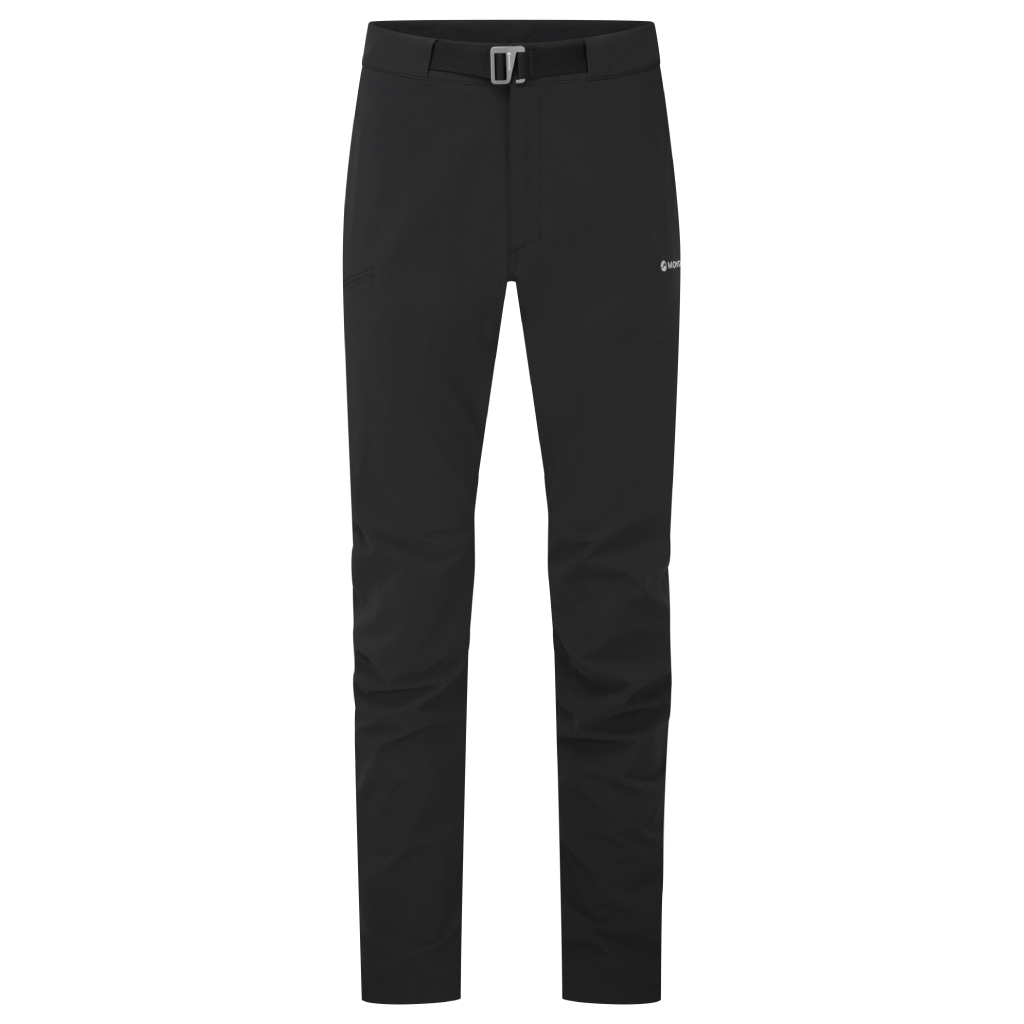 Montane Tenacity Pant Men