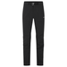 Montane Tenacity Pant Men