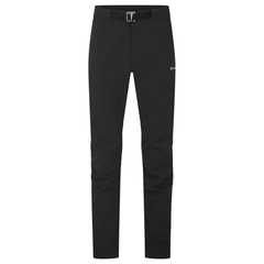 Montane Tenacity Pant Men