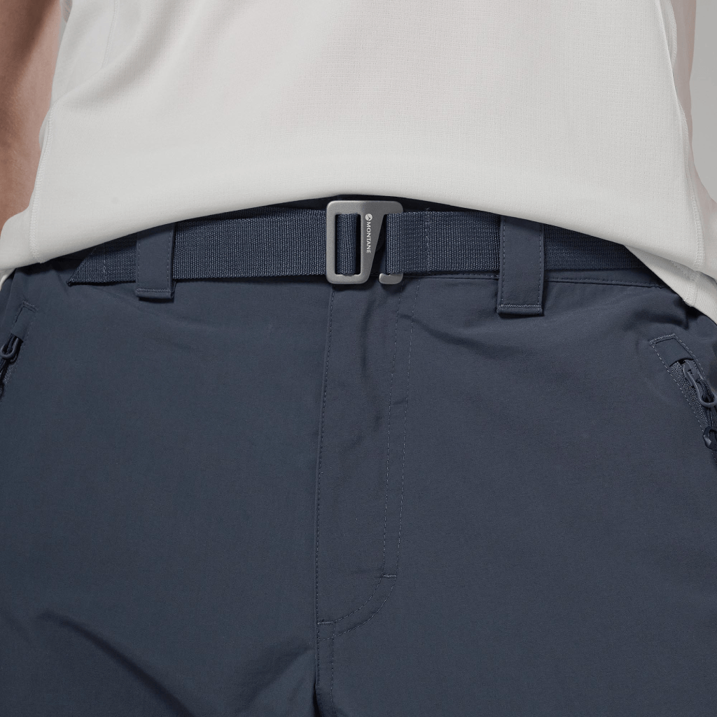 Montane Terra Pant Men