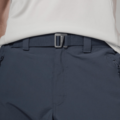 Montane Terra Pant Men