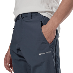 Montane Terra Pant Men