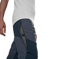 Montane Terra Pant Men