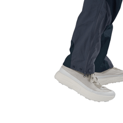 Montane Terra Pant Men