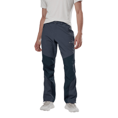 Montane Terra Pant Men