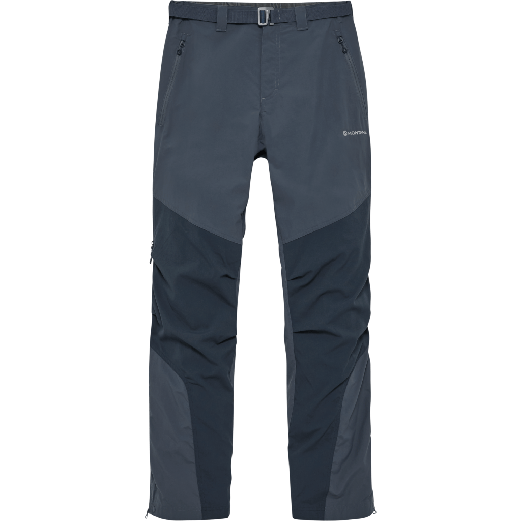 Montane Terra Pant Men