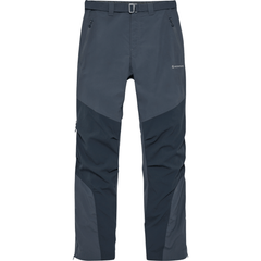 Montane Terra Pant Men