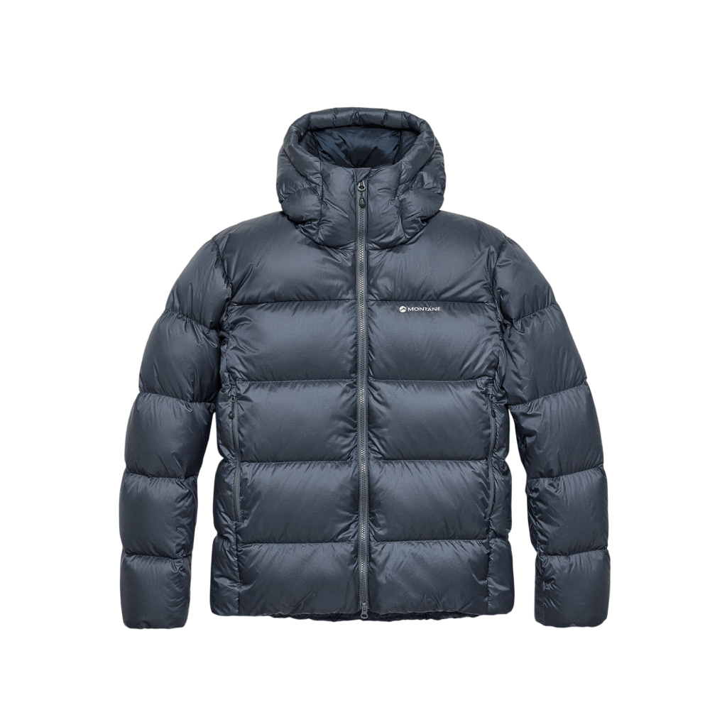Montane Thaw Jacket Men