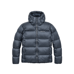Montane Thaw Jacket Men