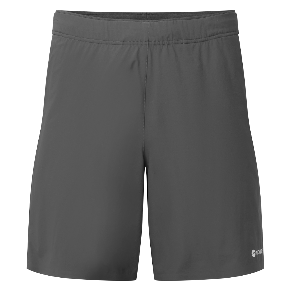 Montane Volantis 7" Short Men