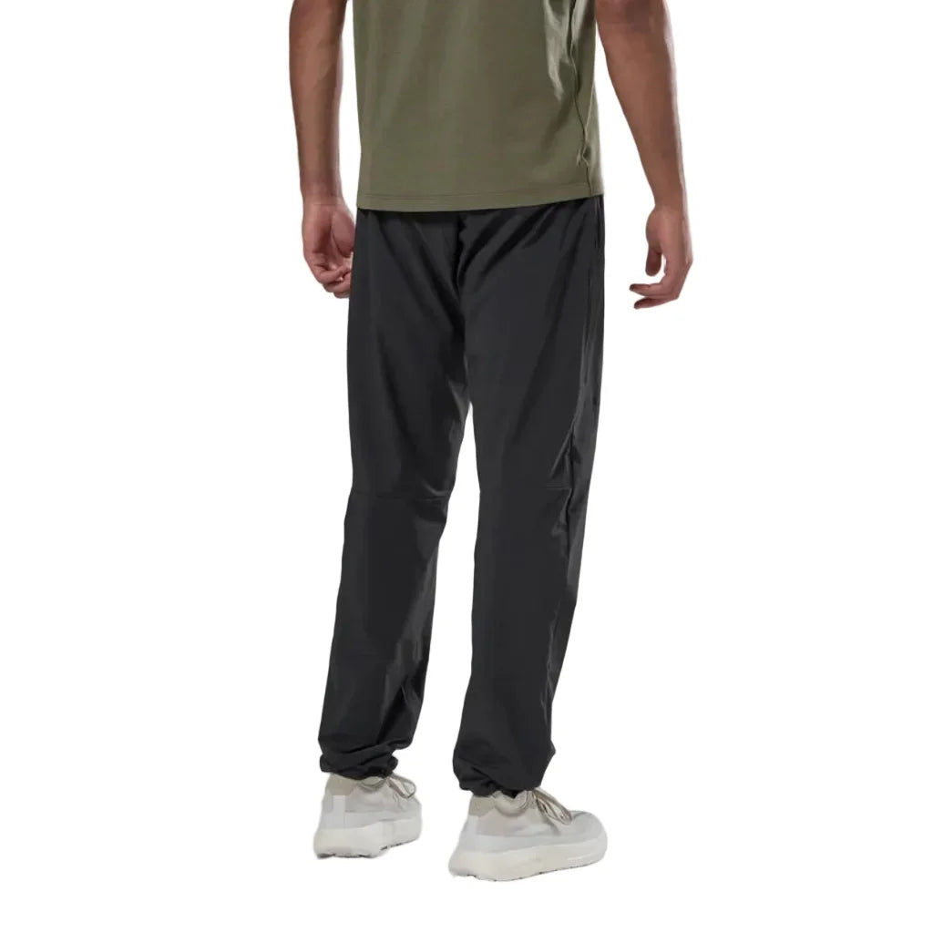 Montane Volantis Softshell Pant Men