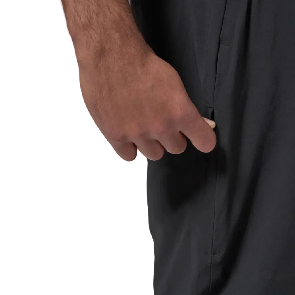 Montane Volantis Softshell Pant Men
