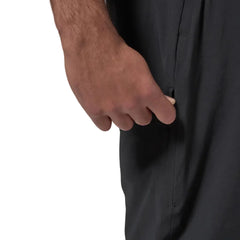 Montane Volantis Softshell Pant Men