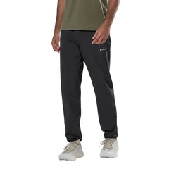 Montane Volantis Softshell Pant Men