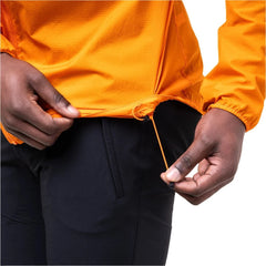 Mountain Equipment Aerofoil Jacket Men