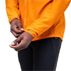 Mountain Equipment Aerofoil Jacket Men