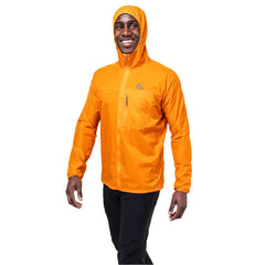 Mountain Equipment Aerofoil Jacket Men