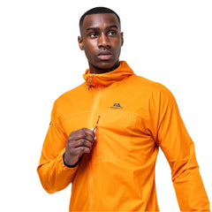 Mountain Equipment Aerofoil Jacket Men