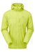 Mountain Equipment Aerofoil Jacket Men