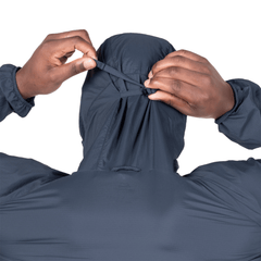 Mountain Equipment Aerofoil Jacket Men