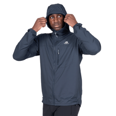 Mountain Equipment Aerofoil Jacket Men