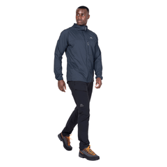 Mountain Equipment Aerofoil Jacket Men