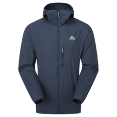 Mountain Equipment Aerofoil Jacket Men