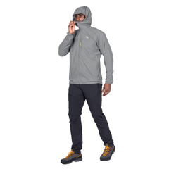Mountain Equipment Aerofoil Jacket Men