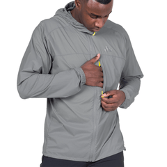 Mountain Equipment Aerofoil Jacket Men