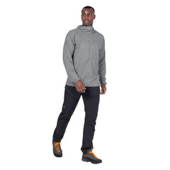 Mountain Equipment Aerofoil Jacket Men