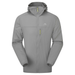 Mountain Equipment Aerofoil Jacket Men